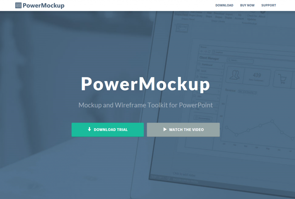 powermockup_01